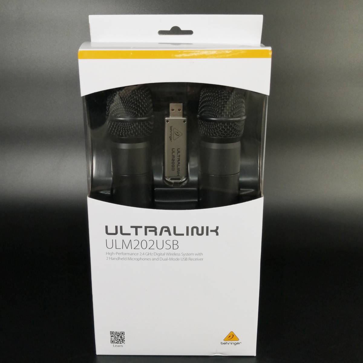 レア][稀少] 路線バス/ワンマン電車 小田原 整理券操作盤 ニキシー管