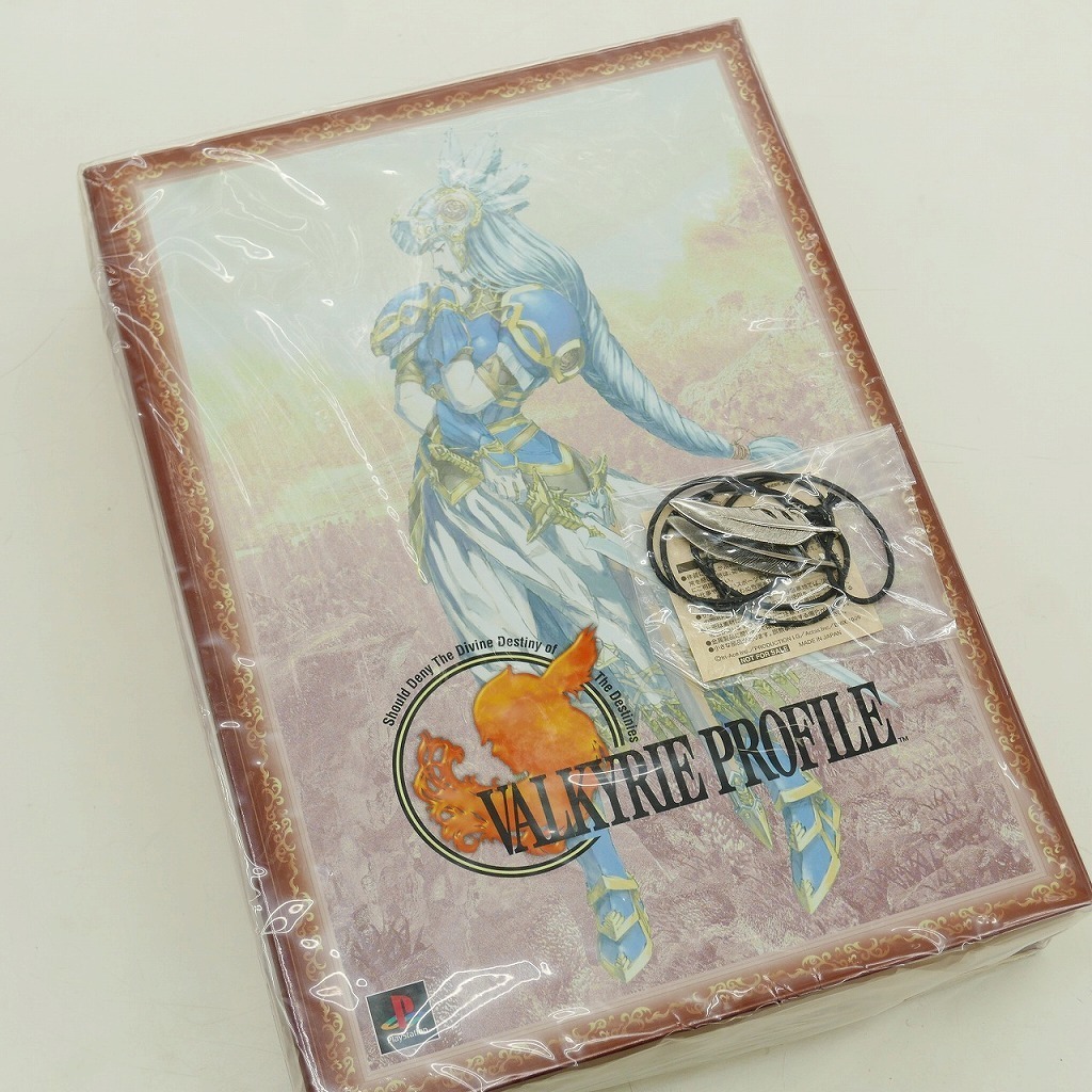 MTG 反射池 SHM 日本語版 Foil MTG 反射池 SHM 日本語版 Foil MTG 反射