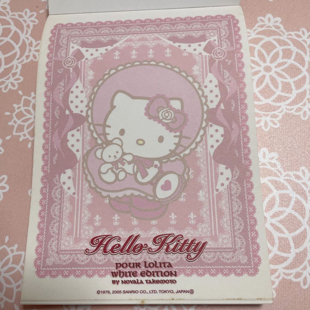 Yahoo!オークション - ハローキティ ロリータ ロリィタ 嶽本野ばら コ