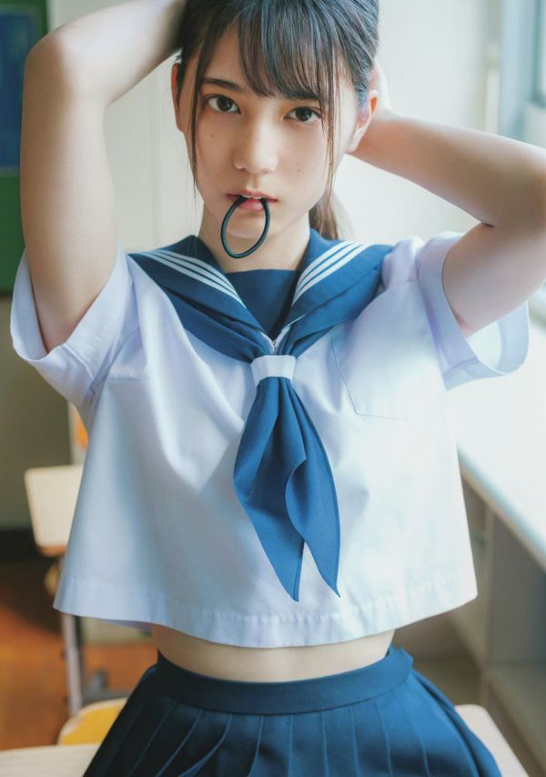 日向坂46 小坂菜緒 生写真54コンプ 最終値下げ 日向坂46 小坂菜緒 生