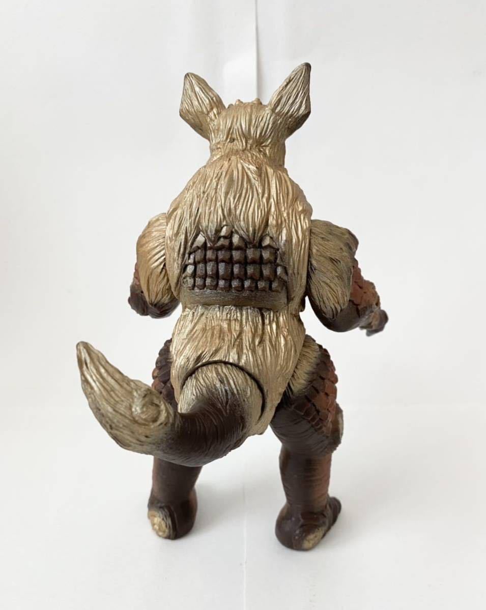 Yahoo!オークション - ムービーモンスターシリーズキングシーサー タグ