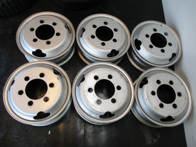 輪島塗】根来研出 五段重 堅牢優美 徳野漆器店 朱塗 蓋二枚付 天然木