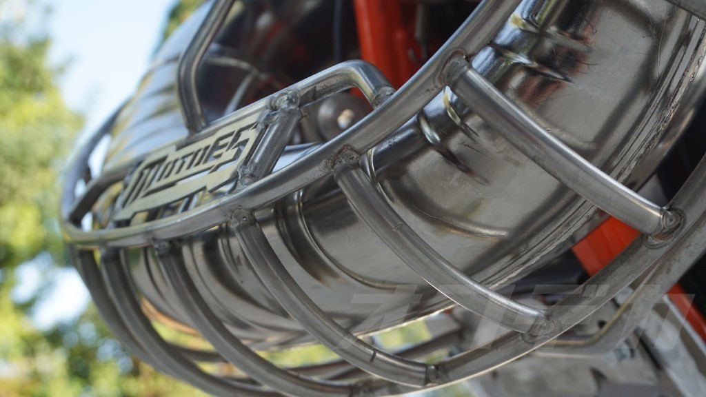 ネツレン ZN型 1t 1YX1 絶縁フック 購入 ハッカー（フック） 横吊り 縦吊り