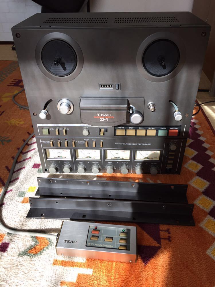 ✿昭和レトロ✿ 藤 オールドラタン ガラストップテーブル 棚付き 節約