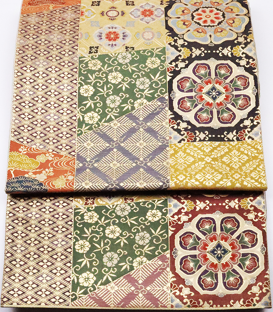 宇宙に逝く 小松左京原作 加藤直之画 ポスター 宇宙に逝く 小松左京原作