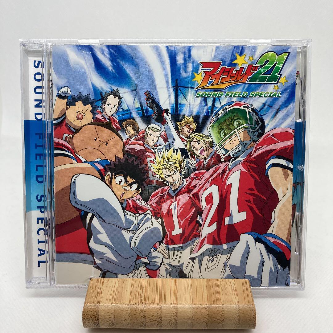 鳥山明 ドラゴンボール ビジュアルアートポスター 鳥山明