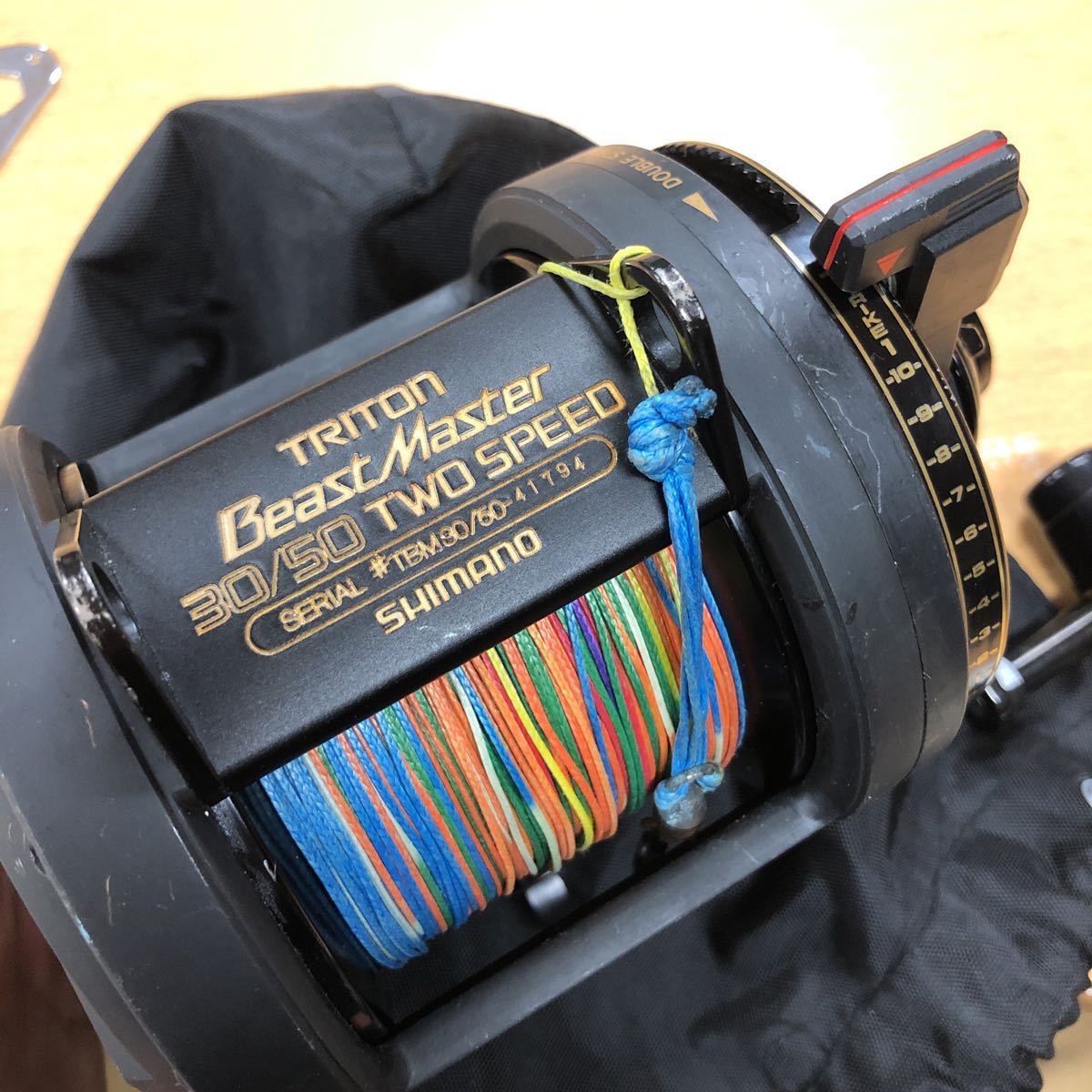 SONY DSC-T5 メモリとカメラケースのおまけ付き ストア