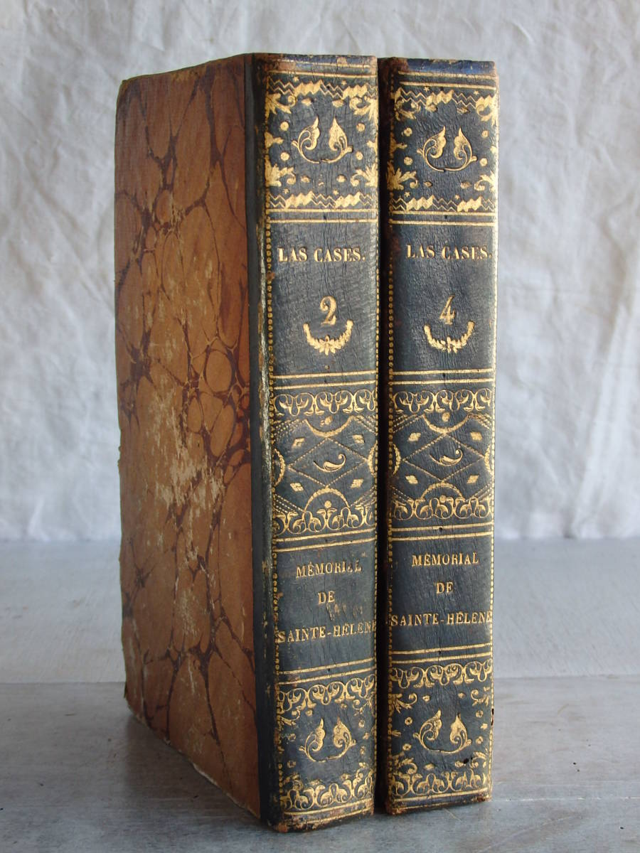 フランス アンティーク 洋書 18,19世紀 【公式通販】