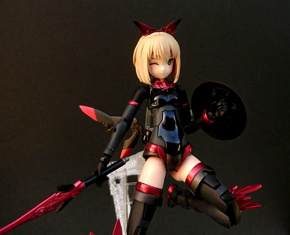 30MS アルカナディアFAGまとめ売り 30MS アルカナディアFAGまとめ売り