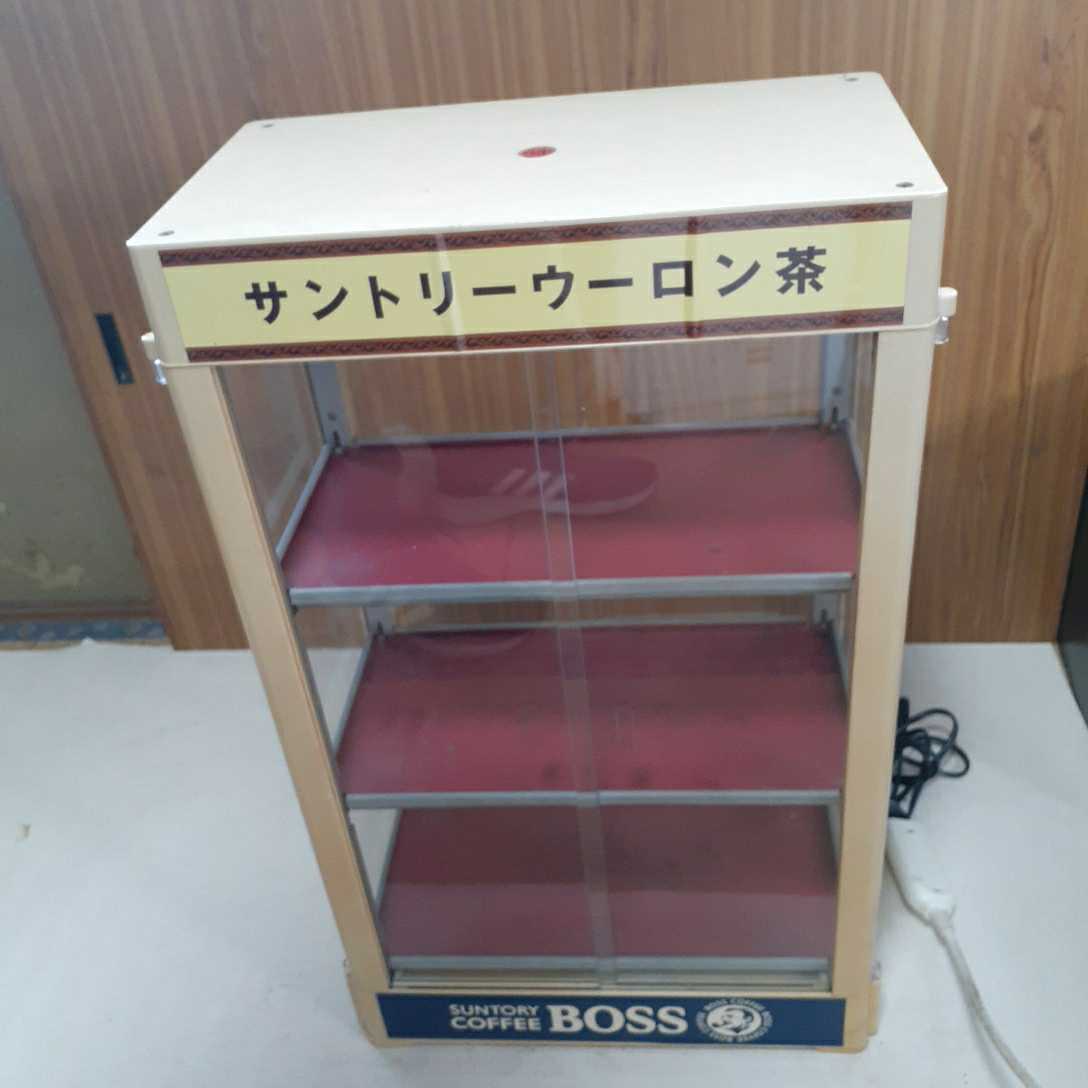 日本ヒーター カンウォーマー CW-54 3段 カンウォーマー 日本ヒーター