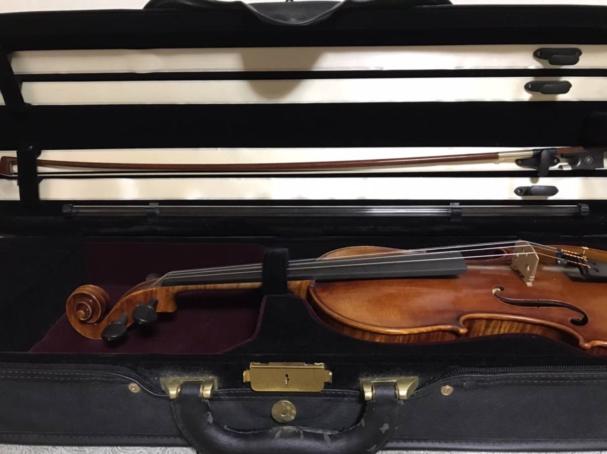 あ*い様 行先板 吊り下げ サボ 富山神岡 ○金タカ 文字 金属