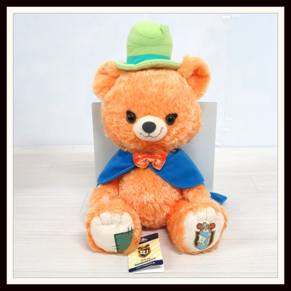 ファウルフェロー ユニベア ボンゴレ Amazon.co.jp: ユニベア シティ