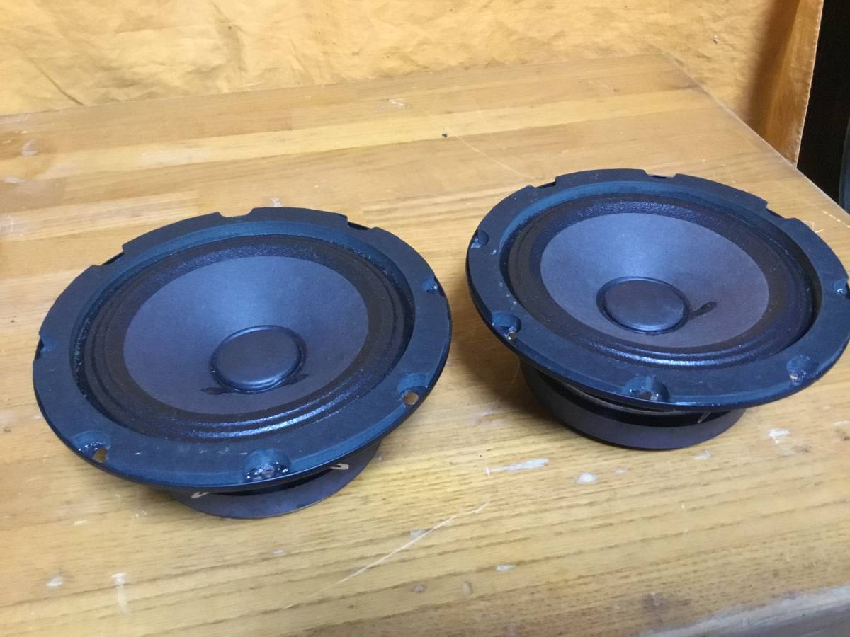 APOGEE 301F ティンパニマレット