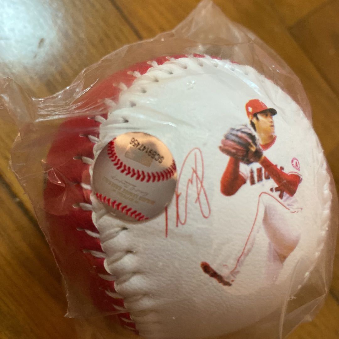 GIANTS サイン入り記念ボール 15 大勢 大勢 記念ボール】GIANTS サイン