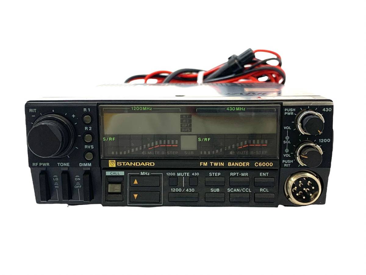 Yahoo!オークション - MARANTZ/マランツ STANDARD スタンダード TWIN B