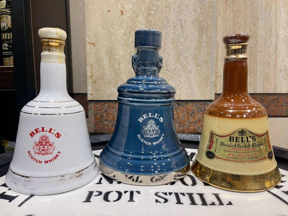 Yahoo!オークション -「hawaii」(スコッチ) (ウイスキー)の落札相場