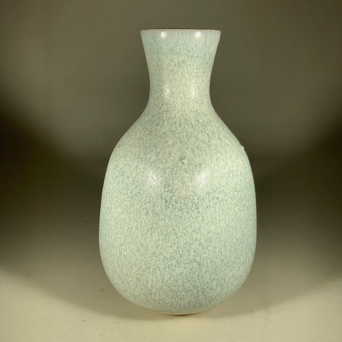 C H Davis】 【純銀ハンドル】ティーナイフ 6本 ケース 1902年