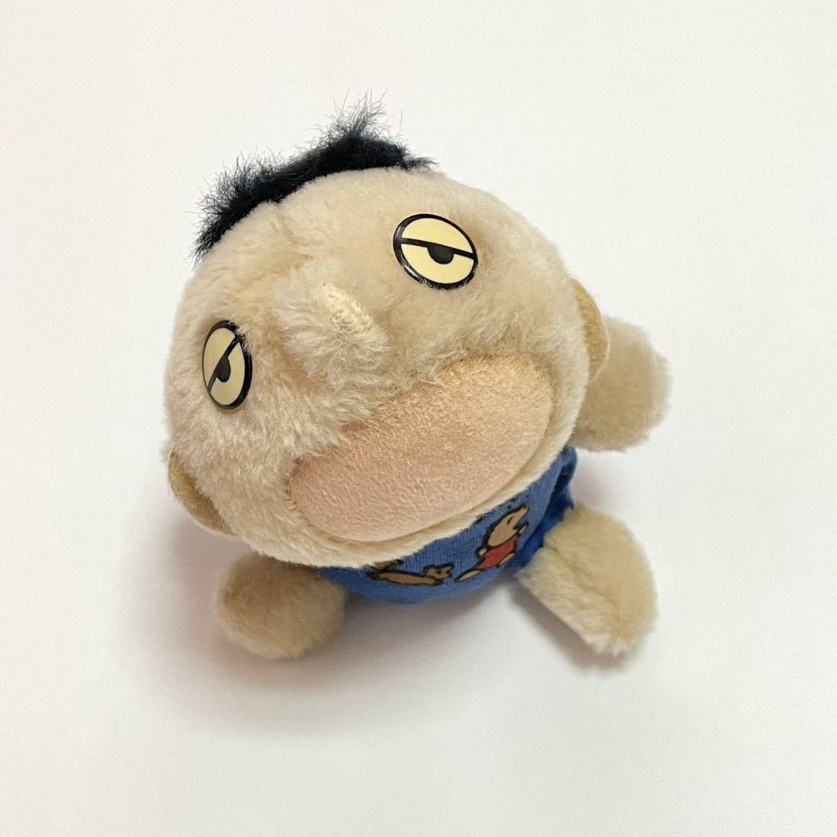 サンリオ みんなのたあ坊ぬいぐるみ 販売 サンリオ みんなのたあ坊