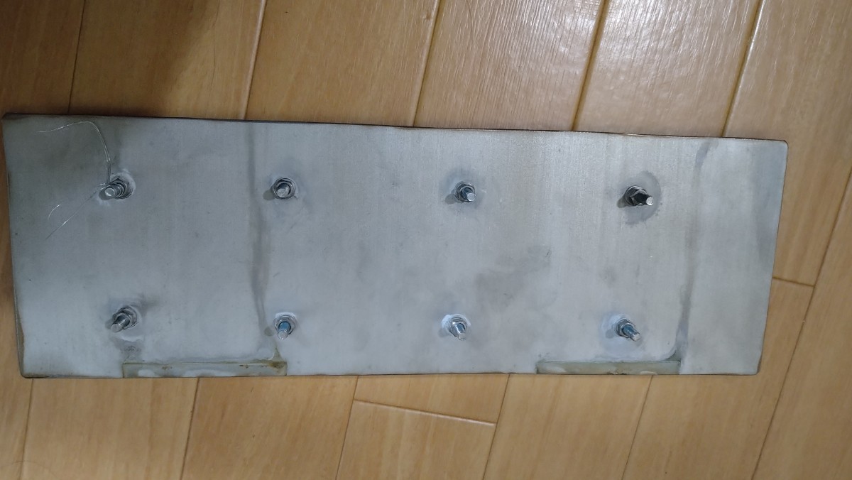 鉄道部品 小田急 1000形 OER銘板 Yahoo!オークション -「小田急1000形