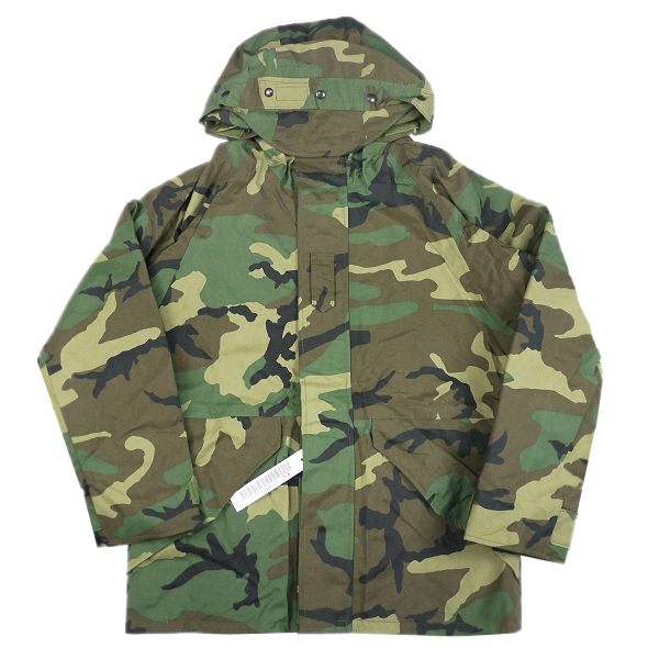 □☆藤城清治 【結衣のうつし絵】 ライトアップアート 直筆サイン有り