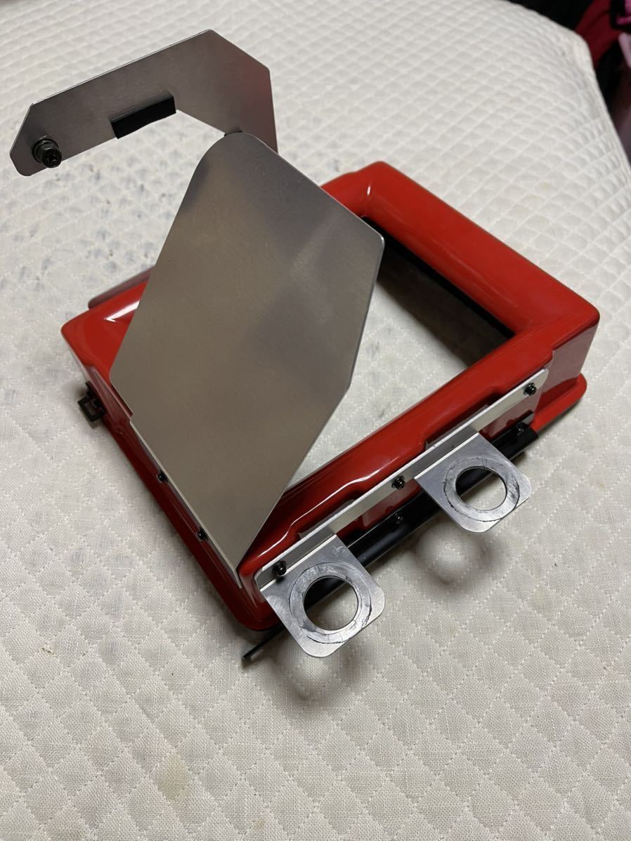 AutoExe CX-5 スポーツインダクションボックス MKG957