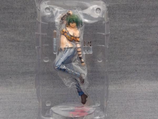 新品未開封 グッとくるフィギュアコレクション ラ・ボーテ27 日影 閃乱