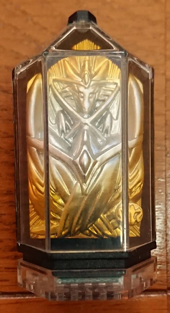 レジェンズ 甦る竜王伝説ソウルドールは95体、スピリチュアルウィン