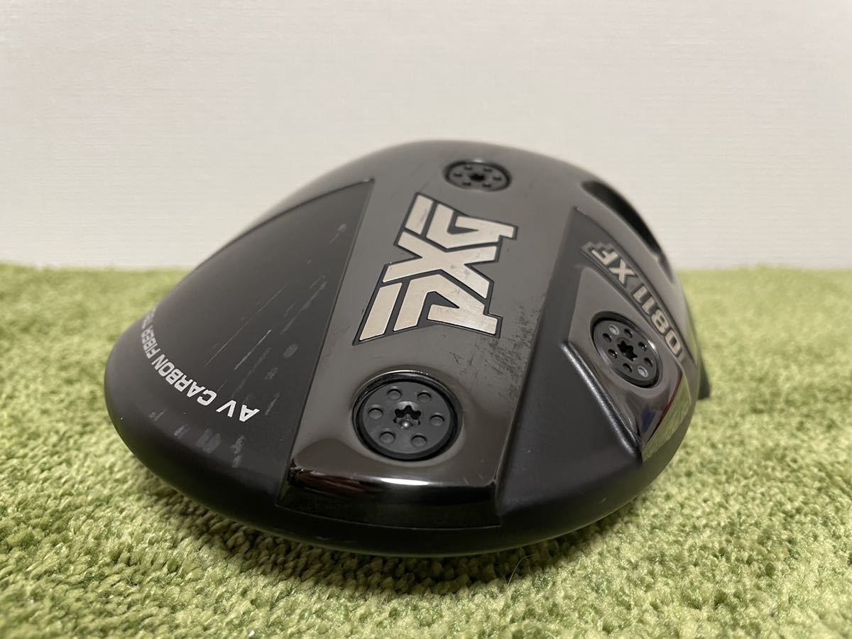 さ*ん様 織田裕二さん 割引 ファンクラブ会報No33②〜40