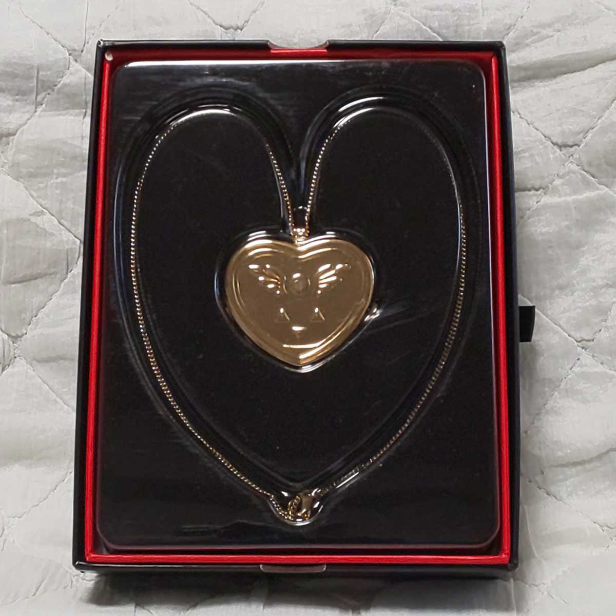 UNDERTALE オルゴールロケット コレクターズエディション 特典