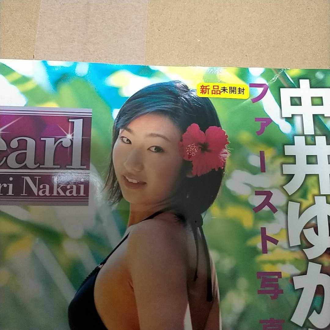 天然岩絵の具・水群緑他4色47g/エビスヤ発売ラベル付き 昭和初期