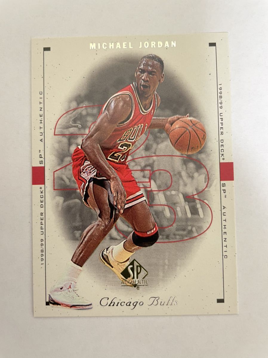 Yahoo!オークション - NBAカード マイケル・ジョーダン MICHAEL JORDAN