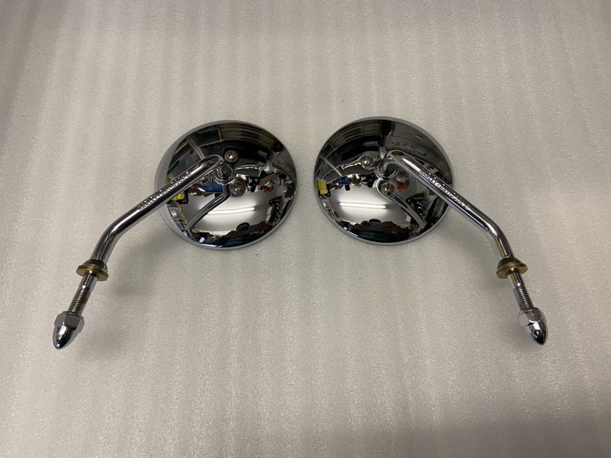 ケイスネス Caithness ミニチュアハート ペーパーウエイト 置物