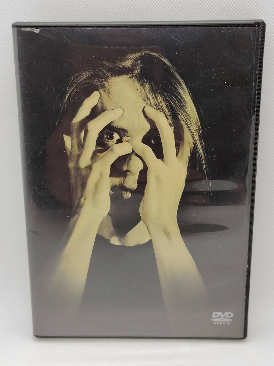 Yahoo!オークション - DVD「BUCK-TICK/Climax Together Version 2003」