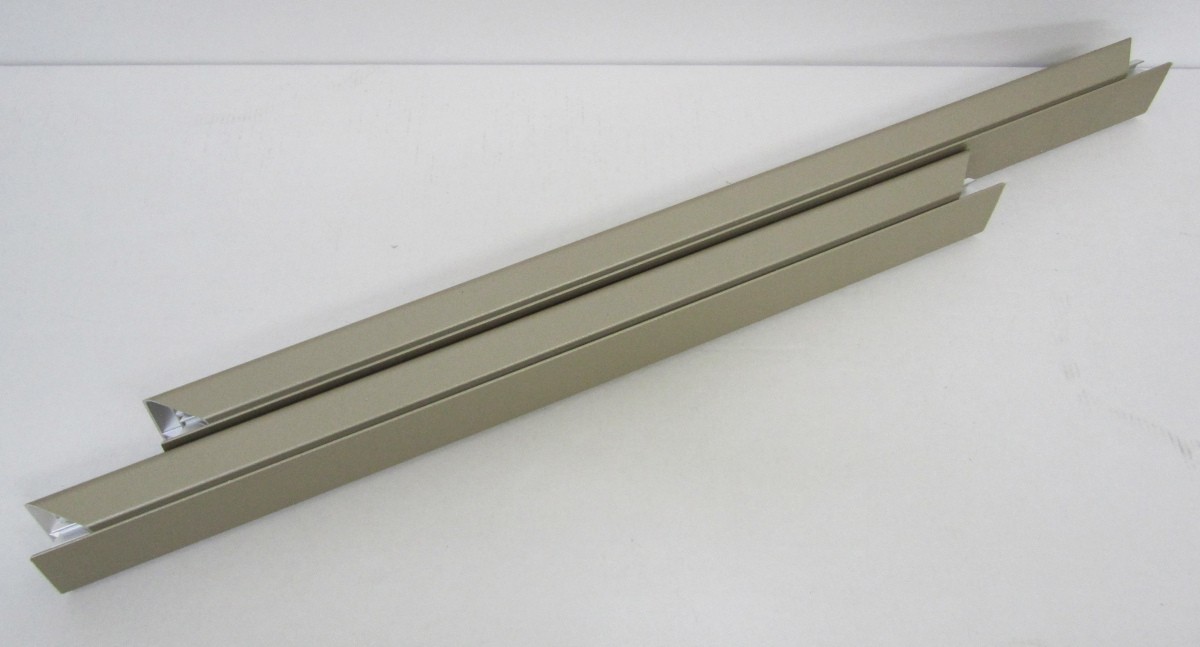 ☆E&B ミキサー 赤 シルバー ステンレスボウル EB-1701X KALELAISU