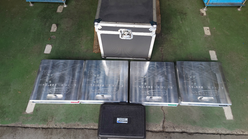 PC88シリーズ 藤商会 Z80 スーパーアセンブラ＆ソースジェネレータ