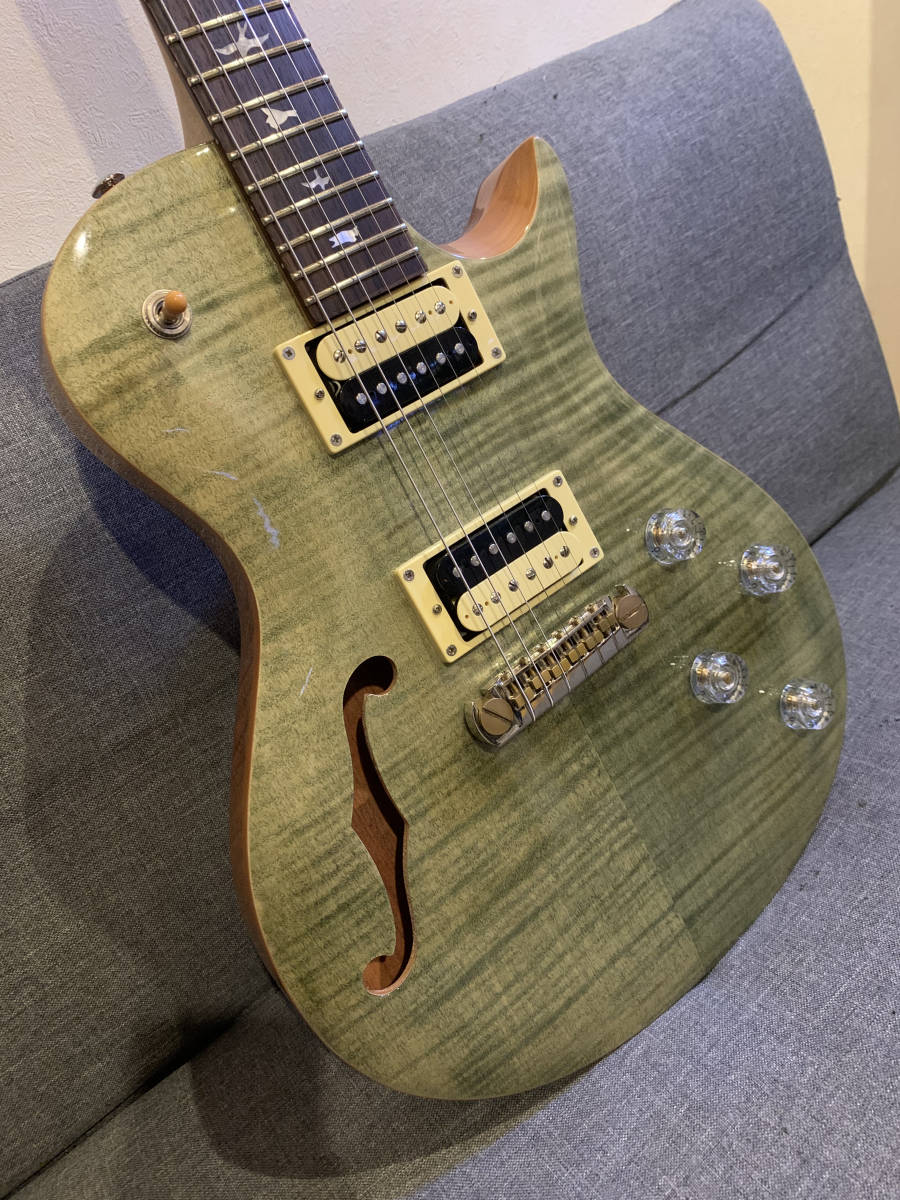 zx アウトレット