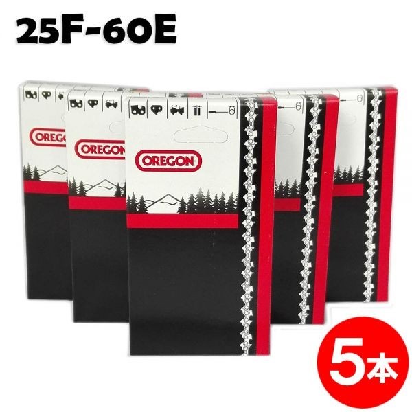 Dell 7世代i3 8GB 売れ筋 SSD500GB win11 Wi-Fi