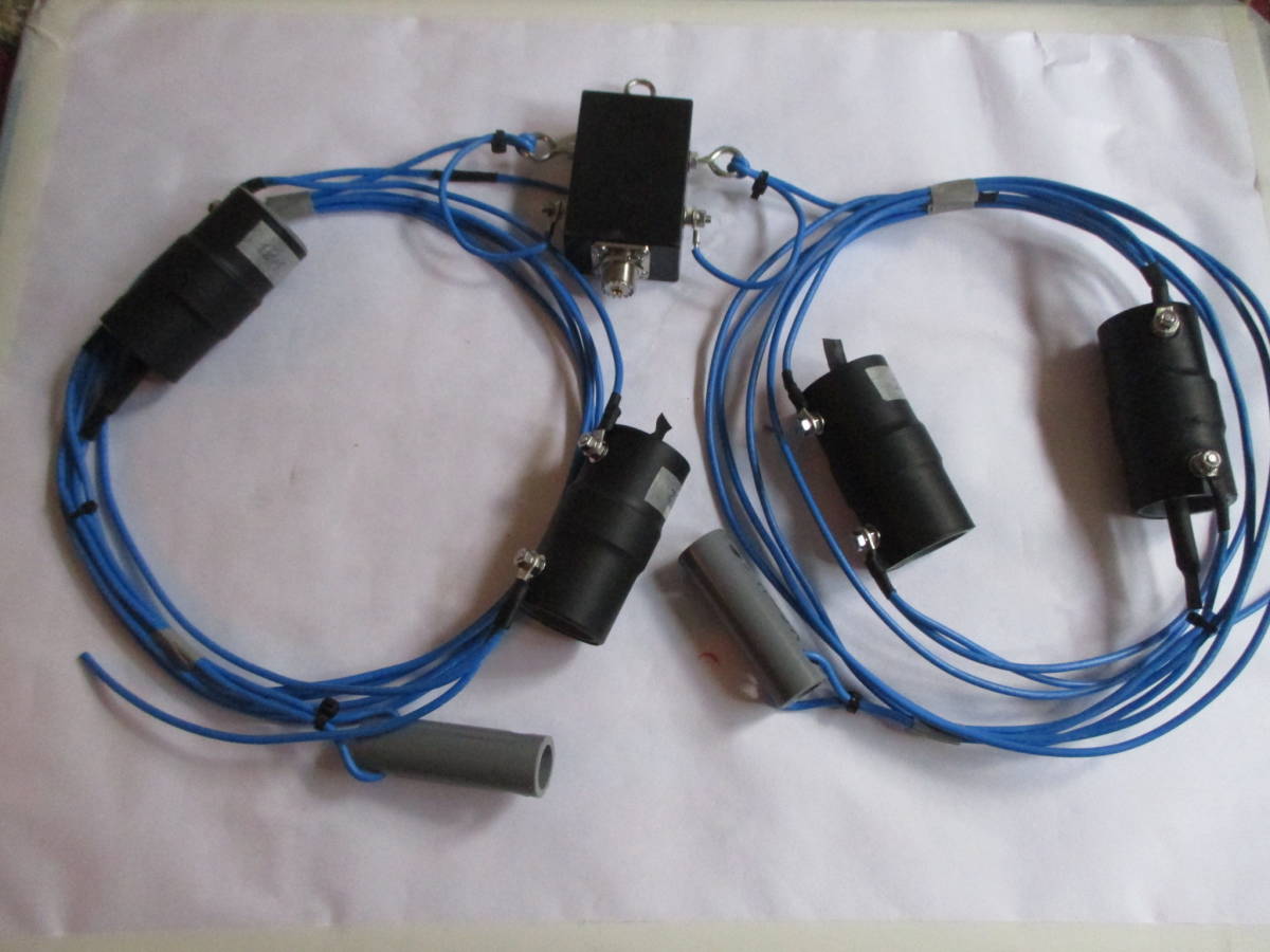 京浜急行】［前頭板 種別板］（表）特 急（裏）快 特 Yahoo