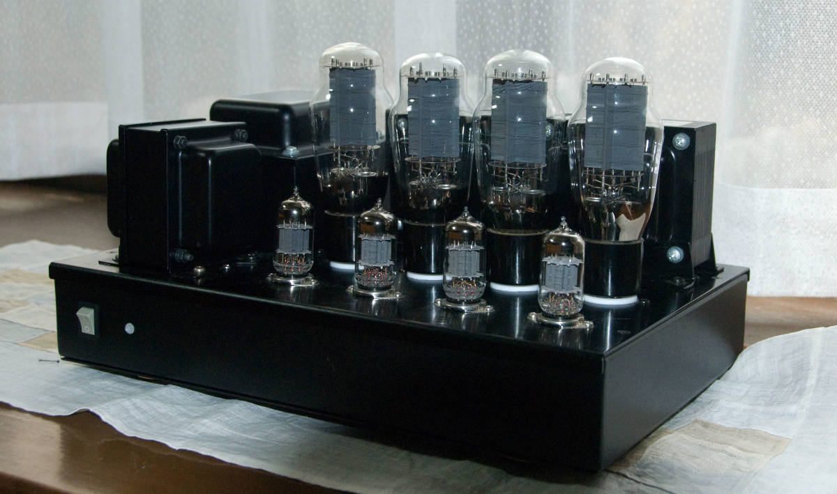 12/15まで500円引】ネスプレッソカプセル200個ヴォリュート・デカフェ