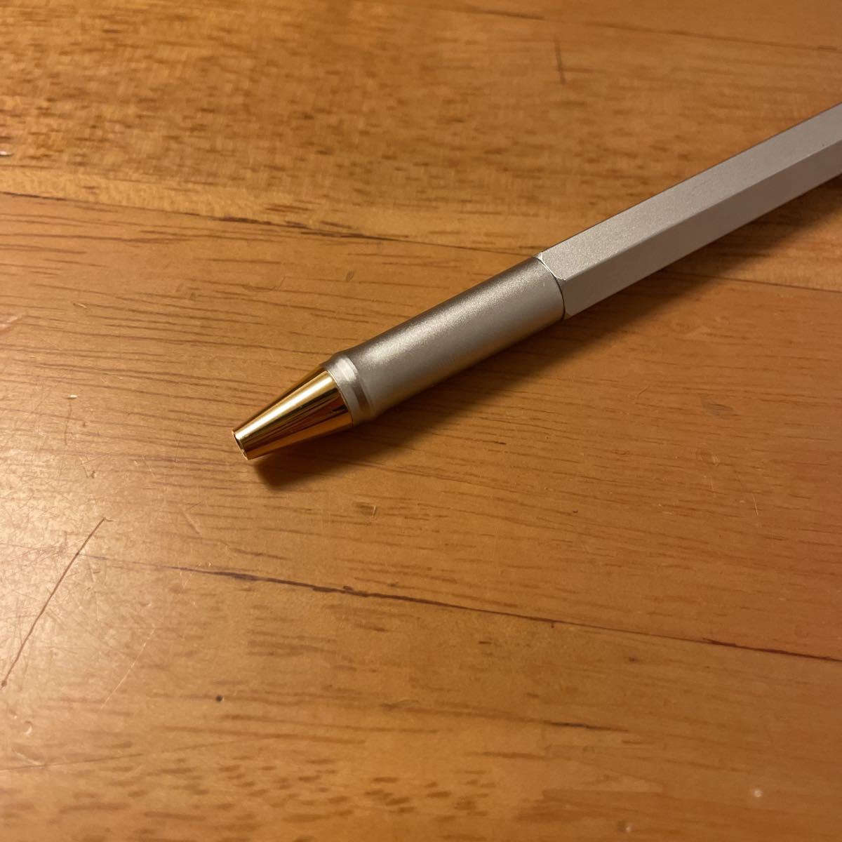 Yahoo!オークション - 廃盤 rotring ロットリング Newton ニュートン G