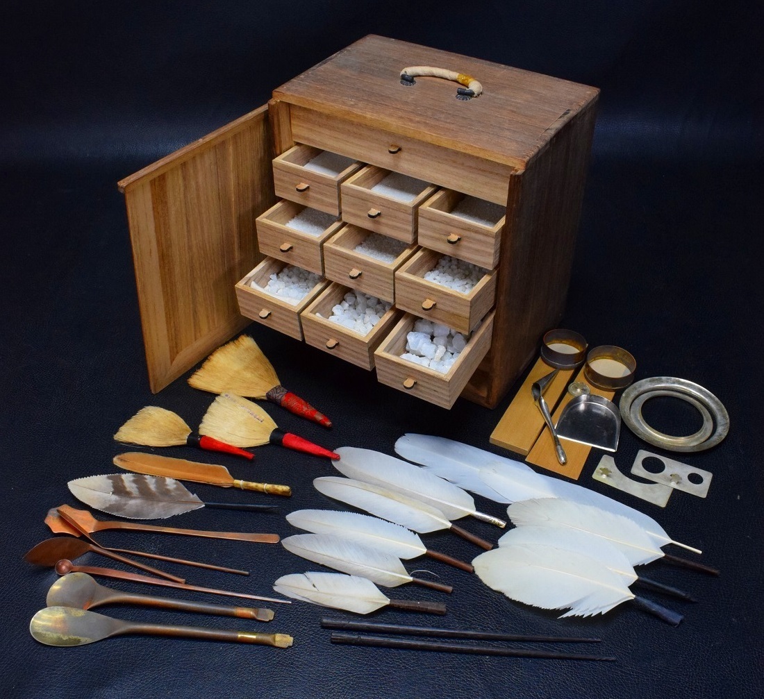 盆石道具 砂箪笥 盆石道具 砂箪笥 Yahoo!オークション -「盆石砂箪笥