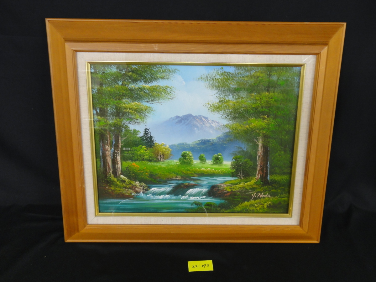 絵画 flk040124 絵画 flk040124 絵画 flk040124 絵画 flk040124 1/72