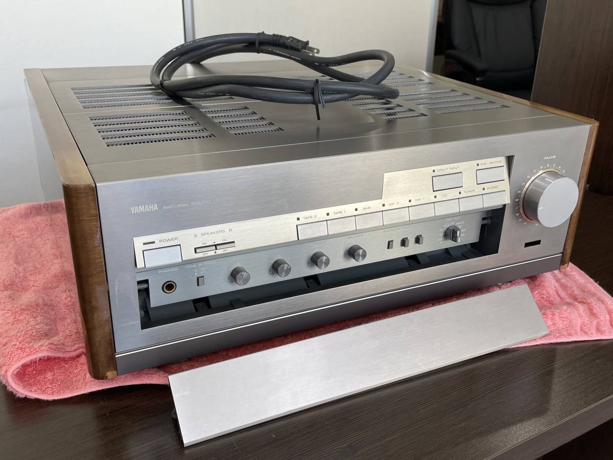 仁清の紙書いた小さいな香炉