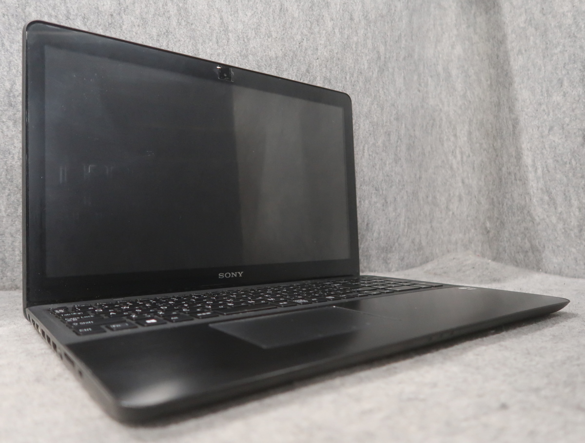 軽量・薄型VAIO Tap 11 高速起動 Win11 不具合なし即使用OK SONY VAIO