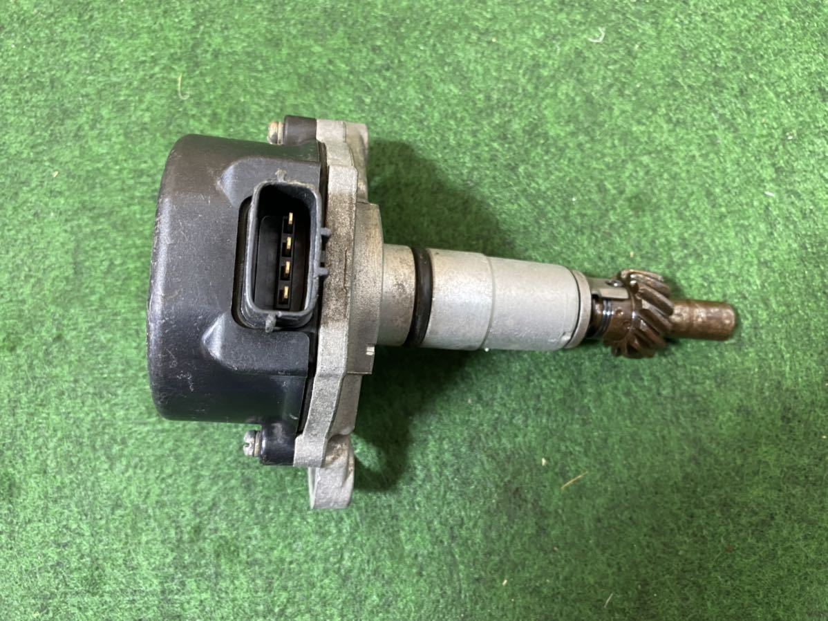 販売済み 日産 シルビア SR20DET クランク角センサー クラセン