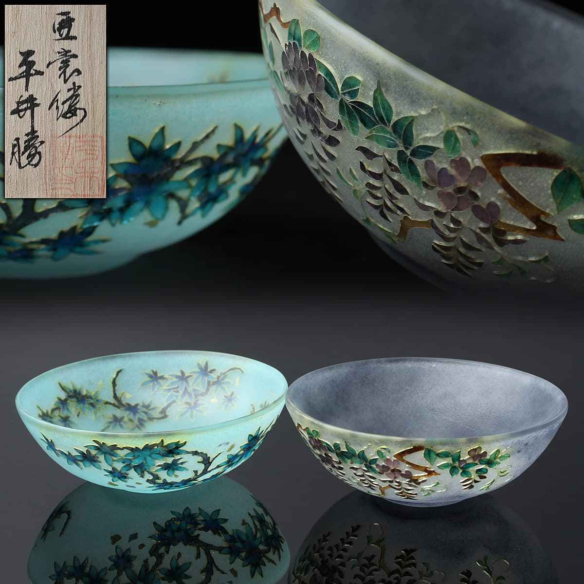 イチロー、野茂、石井、田口、新庄、小宮山、佐々木、日本人大リーガー