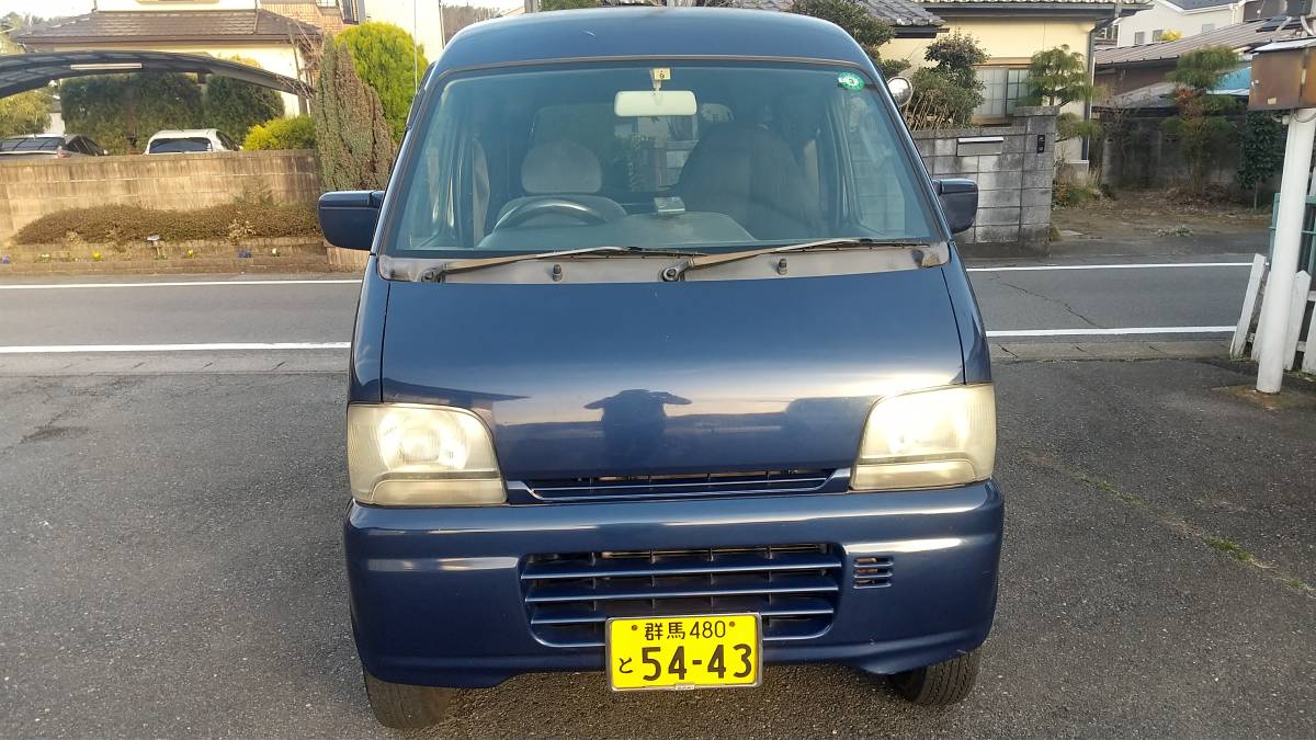 XmasSale アンネローゼ王妃 艶めくパールホワイトの豪華プリンセスドレス