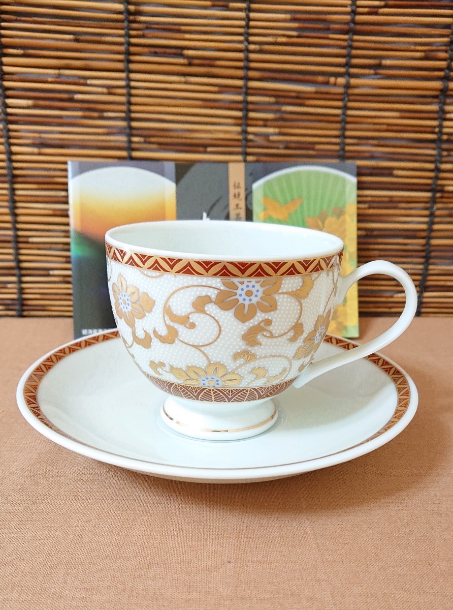 香炉龍鳳凰白菜獅子双耳バッタ銅香炉銘あり小物入れジュエリー