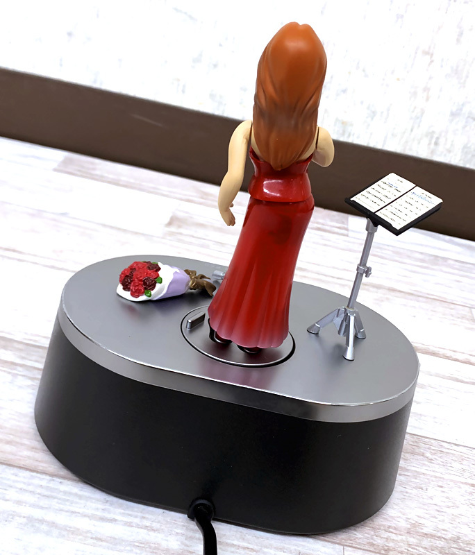 リトルジャマープロ LIVE！ スタンダードジャズI Little Jammer Pro