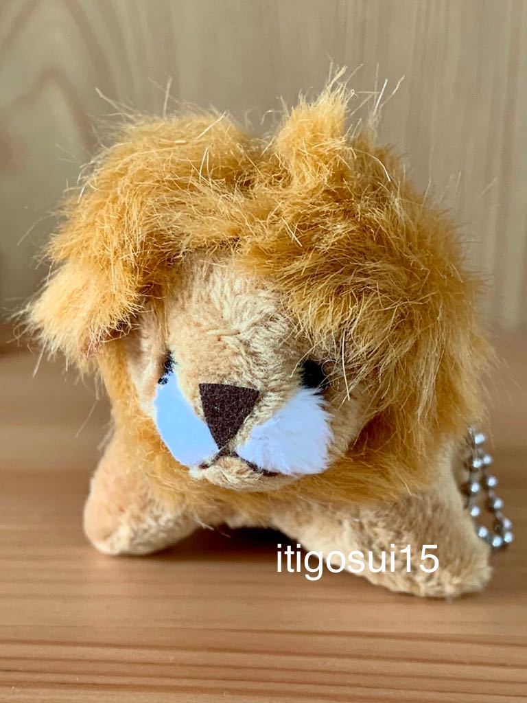 プジョー カーマスコット ベルフォールのライオン 22金 希少 プジョー